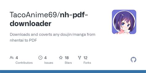 nHentai Downloader.